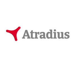 ATRADIUS