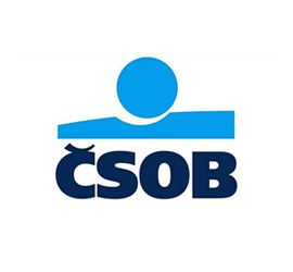 CSOB