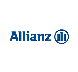allianz