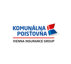komunalna