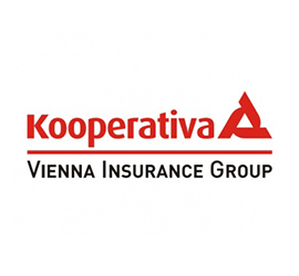 kooperativa