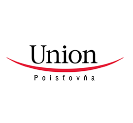 union