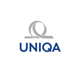 uniqa